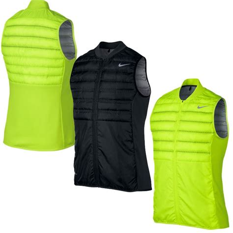 nike stretch weste herren golf|Nike Golf Jackets & Vests .